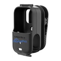 Veiksmo kameros spaustukas - Sunnylife ON-J062 Skirtas Osmo Nano 360° 23 g