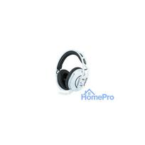 NACON RIG 600 PRO HS HEADPHONES RIG 600HS PS5 WHITE RIG600PROHSW