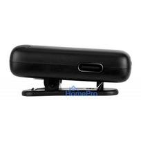 Audio Kit - Camrock Trio MW3 Wireless Transmitter and Receiver USB-C