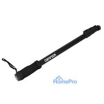 Monopod Camrock M130