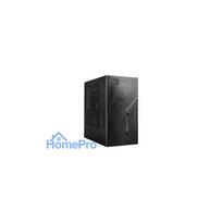 Asrock DeskMini B760 Series