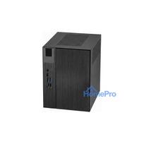 ASROCK DESKMEET B760 / B / BB / BOX Intel HDMI / / DP / D-Sub USB3. retail