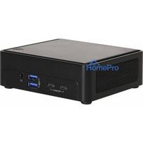 Computer ASRock ASROCK NUCS BOX-155H Slim Intel Meteor Lake-H retail