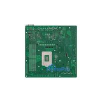 Asrock E3C252D4U Intel C252 LGA 1200