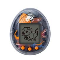 TAMAGOTCHI NANO - JURASSIC WORLD SPINOSAURUS