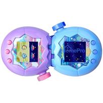 TAMAGOTCHI PARADISE - WATER