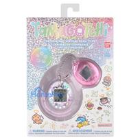 TAMAGOTCHI - CELEBRATION 2026