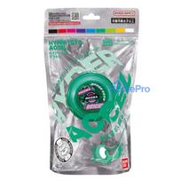 HYPER YOYO ACCEL - PUNKISH GREEN