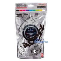 HYPER YOYO ACCEL - GAMING BLACK