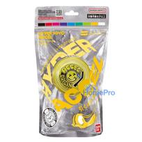 HYPER YOYO ACCEL - HIP-HOP YELLOW