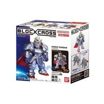 BLOCKROSS GUNDAM - KNIGHT GUNDAM