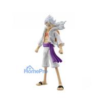 ANIME HEROES ONE PIECE - MONKEY D. LUFFY GEAR 5