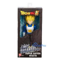 DRAGON BALL LIMIT BREAKER - SUPER SAIYAN VEGETA