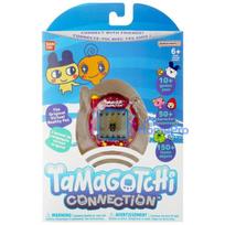 TAMAGOTCHI CONNECTION - TAMAGOTCHI PIXEL