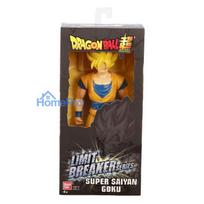 DRAGON BALL LIMIT BREAKER - SUPER SAIYAN GOKU