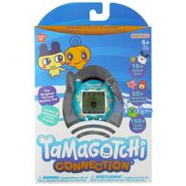 TAMAGOTCHI CONNECTION - BLUE BUTTERFLIES