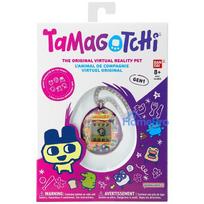 TAMAGOTCHI ORIGINAL - PUMPKIN PATCH