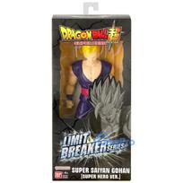 DRAGON BALL LIMIT BREAKER - SUPER SAIYAN GOHAN