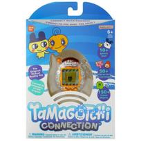 TAMAGOTCHI CONNECTION - RETRO POP
