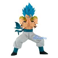 BANPRESTO DRAGON BALL SUPER GRANDISTA - GOGETA II
