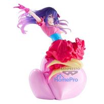 BANPRESTO OSHI NO KO ESPRESTO - AI