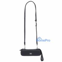 Box - Telesin GP-PRC-278-02 Action Camera Box With Detachable Interior