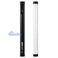 LED Light - MITOYA PIKE 42 RGB 42 cm 2,500-9,900 K 1,200 lm 12 W 5,200 mAh Black