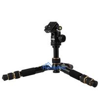 Camera Tripod - MITOYA HYRAX 55 cm Tripod 5 kg Arca Swiss