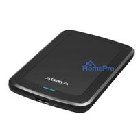 External Hard Drive - ADATA HV300 1 TB Black