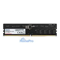 ADATA DDR5 5600 U-DIMM memory module