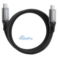 ADATA CACCU3-100W-100AN-BK USB cable