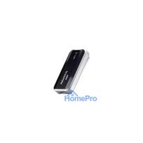 ADATA URBAN TAPSAFE External SSD 1000GB