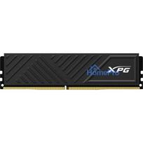 Adata 8GB DDR4 3600MHz DIMM AX4U36008G18I-SBKD35