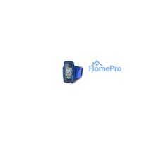 Telone Arm Case Premium for Galaxy S2 I9100 / iPhone 5 Blue