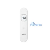 Thermometer - Omron Gentle Temp 730 non-contact infrared thermometer