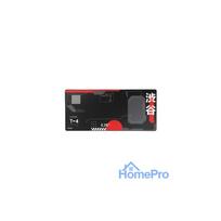 Computer mouse pad Trust GXT 759W XXL Japan Black