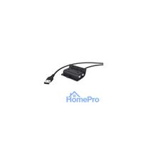 Charging kit Trust GXT246 AVADO XBOX