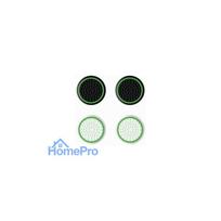 Accessory for game controller Trust GXT 267 XBOX 4-Pack