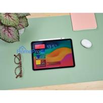 Trust Kyna Active - stylus pen