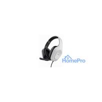 Headset Trust GXT 415PS Zirox for PS5