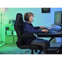 GAMING CHAIR GXT 703 RIYE / BLACK 25128 TRUST
