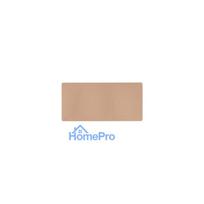 Mouse pad Trust Benya XXL Desk Pad Beige