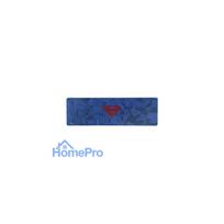 Computer mouse pad Trust GXT GXT759SM XXL Black