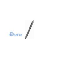 Stylus Trust Stylus Pen Black