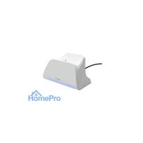 Charging station Trust GXT255W PS5 White