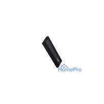 Hard drive enclosure Trust USB-C M.2 Enclosure
