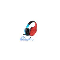 Headphones Trust GXT 416S Zirox