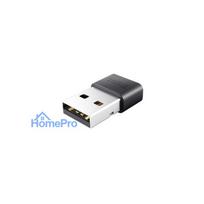 Adapter Trust Myna 5.4 Bluetooth