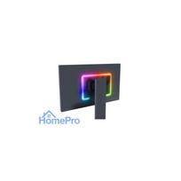 LED Mount Trust GXT 907 Vybz RGB