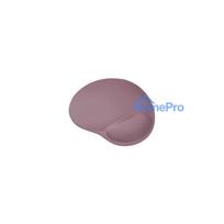 Mouse pad Trust BigFoot Pink